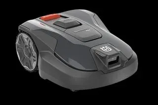 Husqvarna Automower 312V